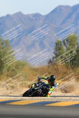 media/Dec-01-2024-TrackXperience (Sun) [[fa1e166fcf]]/Level 2/Session 5 (Turn 7)/